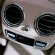 Image for article titled The 2018 Mercedes E400 Wagon Deserves Its Cult Following